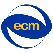 ECM