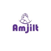 amjilt